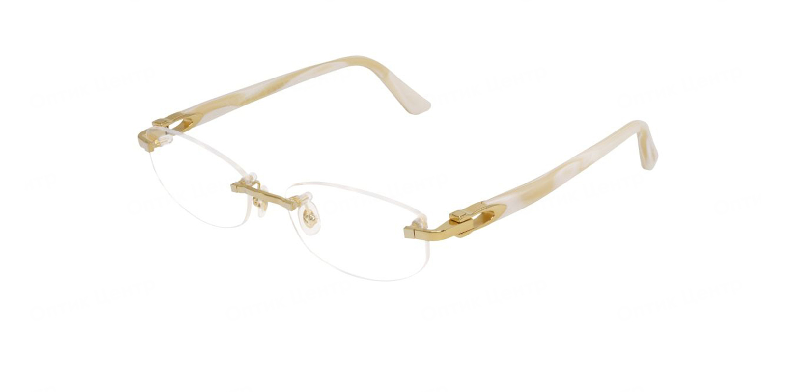 CARTIER 0318O-005