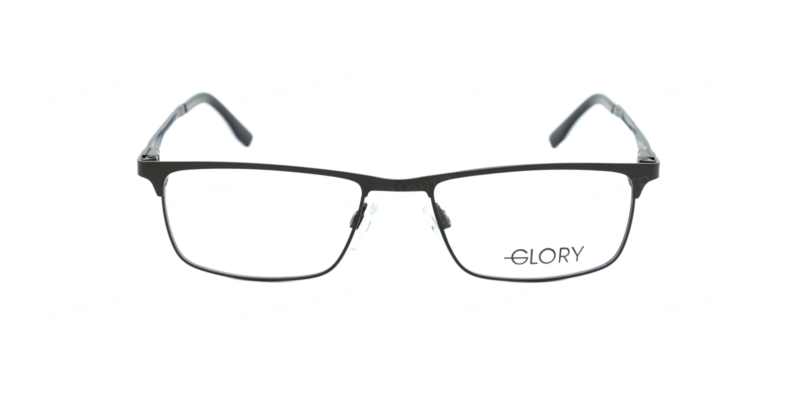 GLORY 768-BLACK
