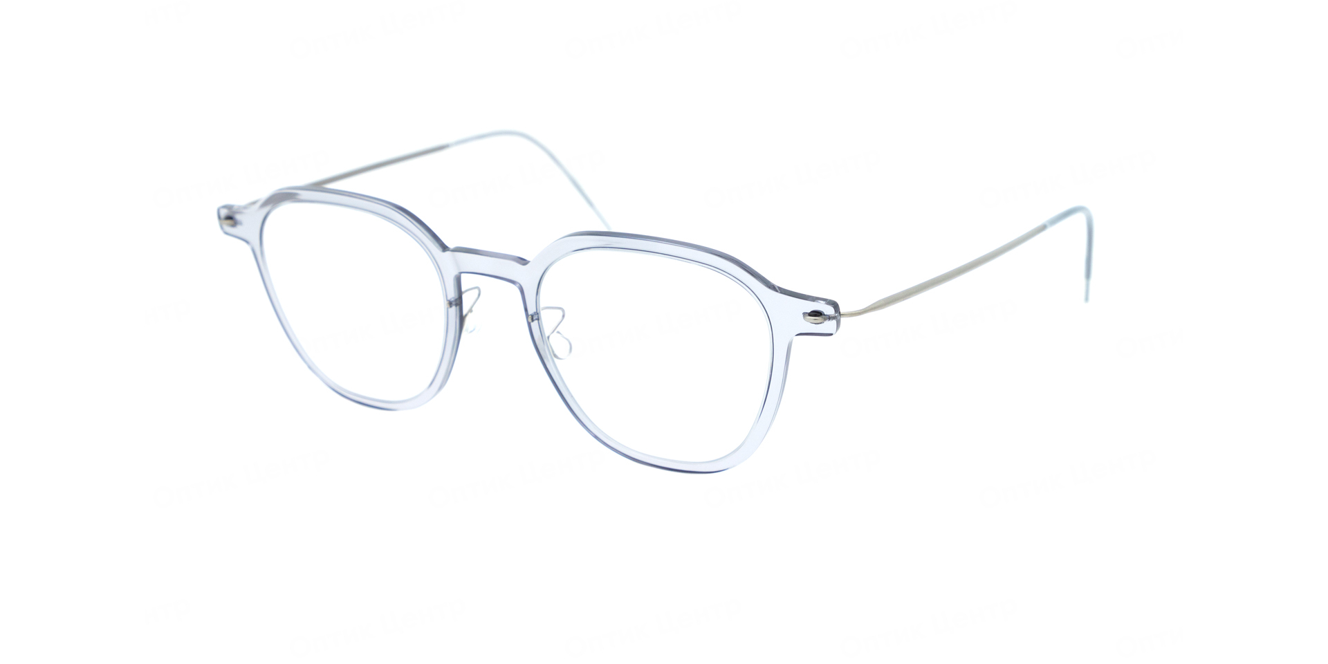 LINDBERG NOW 6659 C07 804 10