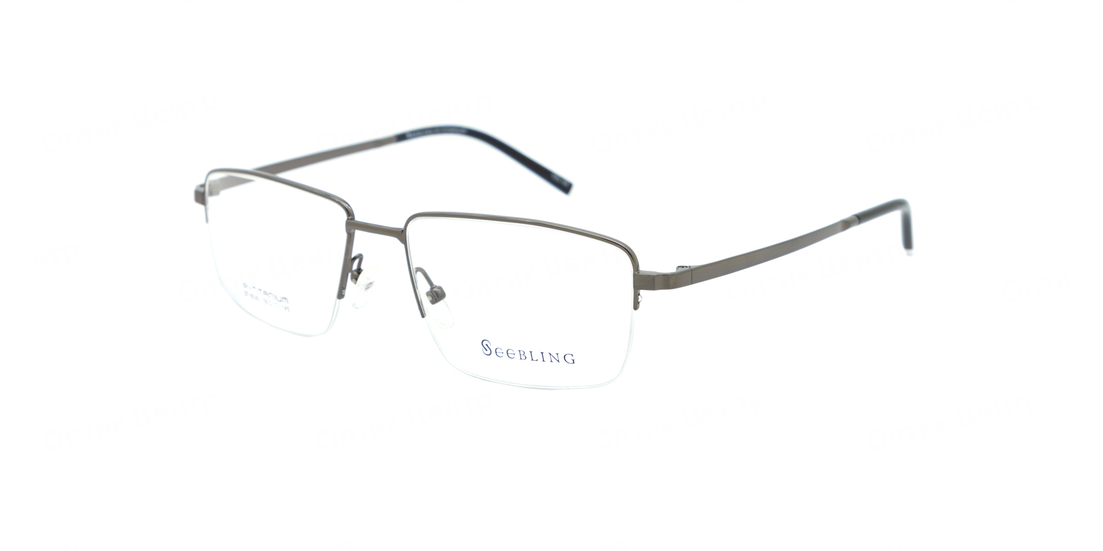 SEEBLING ST-9330-156