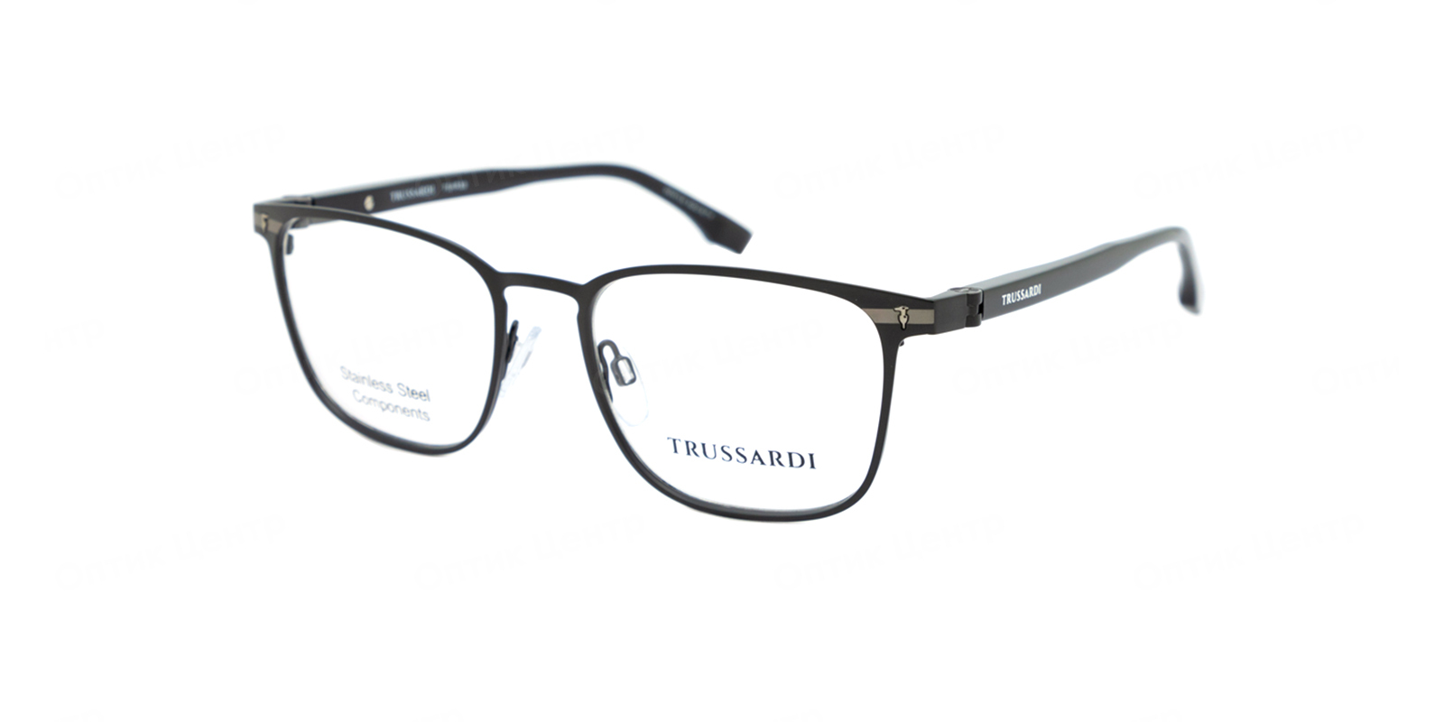 TRUSSARDI M1163-09A