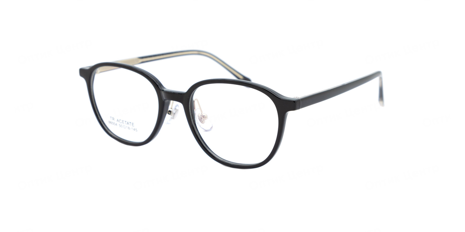 Optilook 86004-1