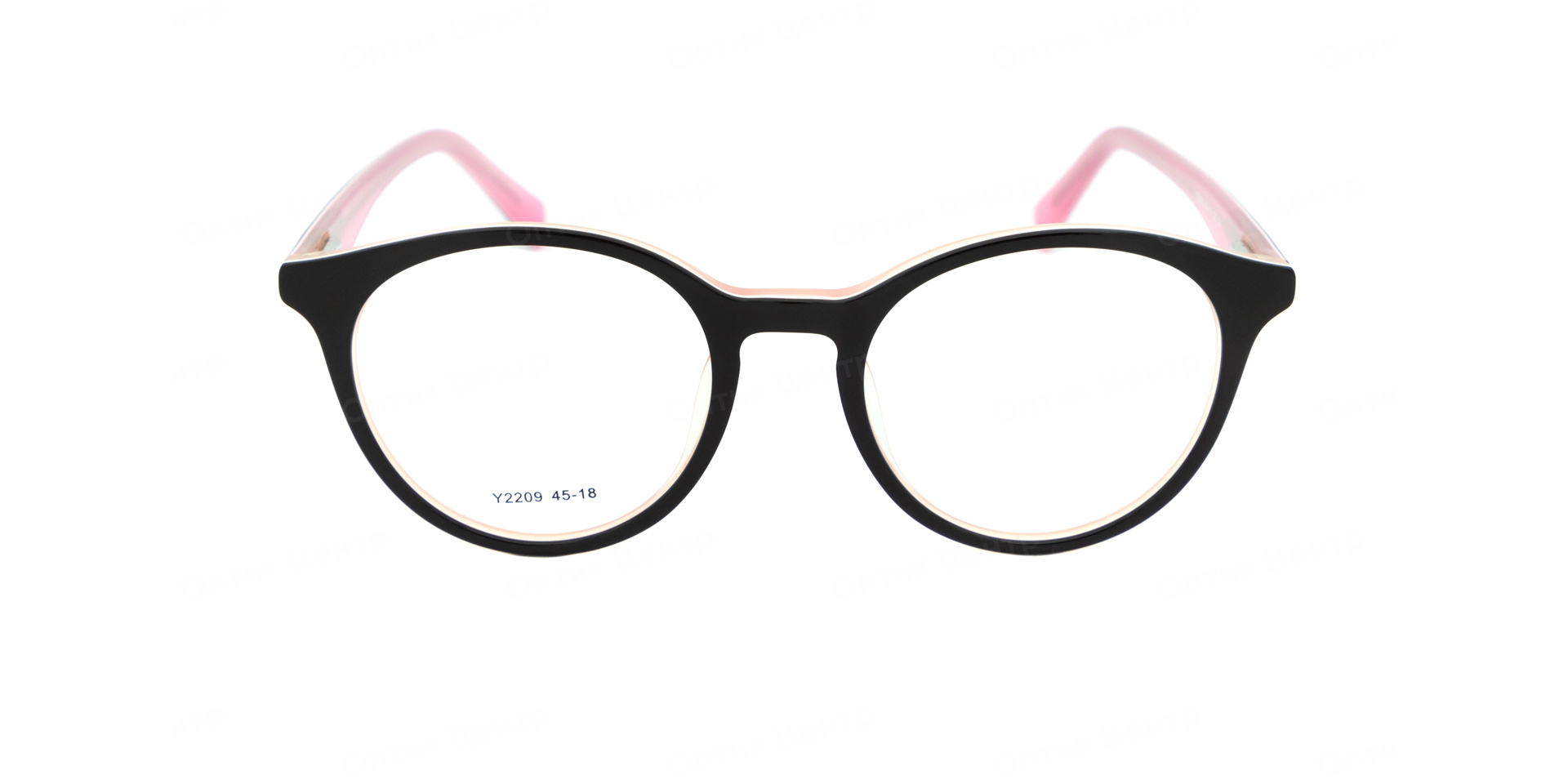 SENSE EYEWEAR Y2209-4