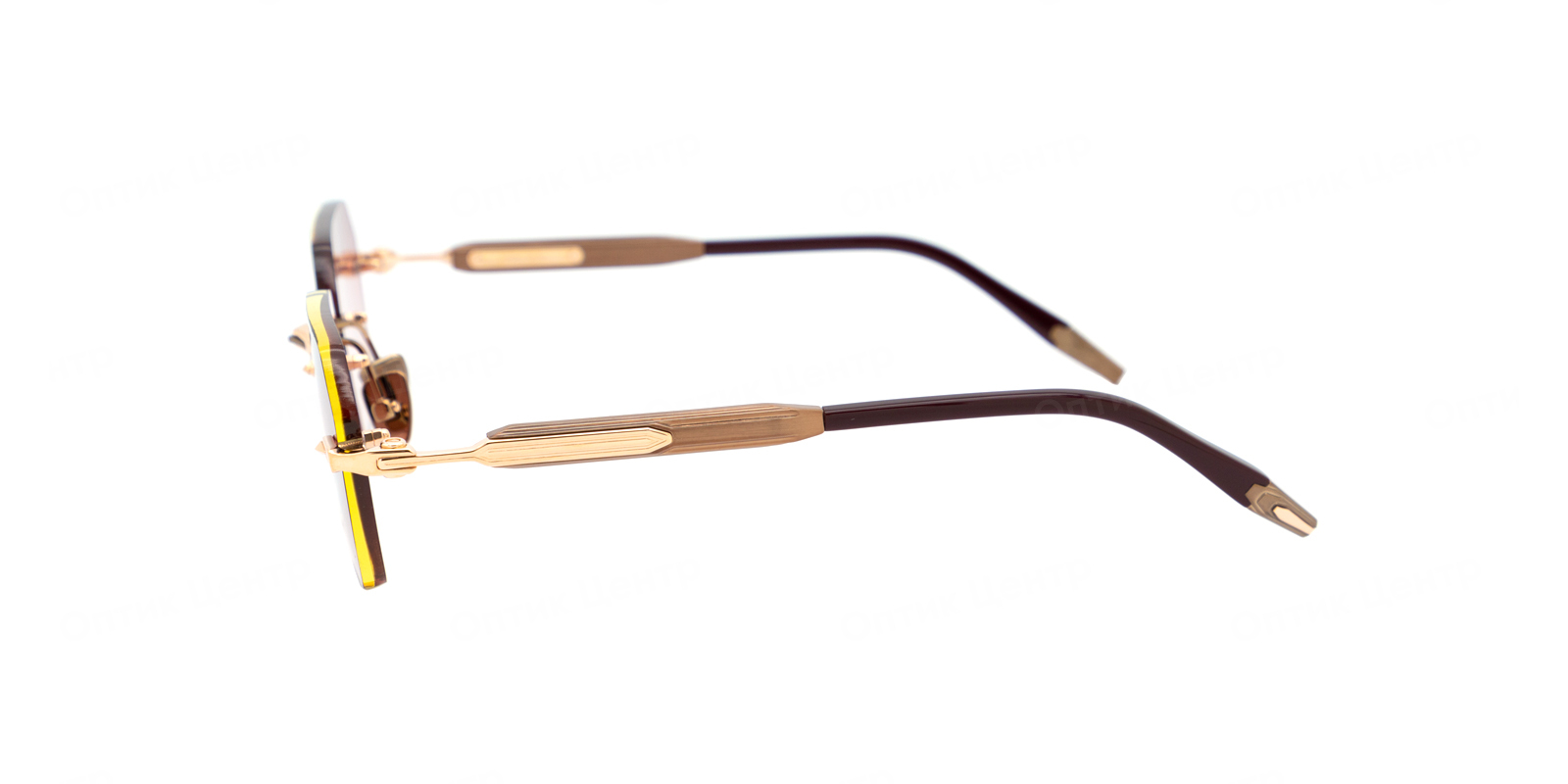 JOHN DALIA R03-460