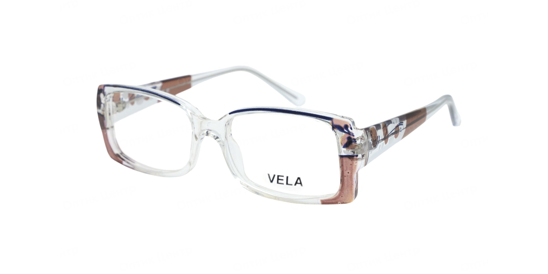 VELA 17070-5