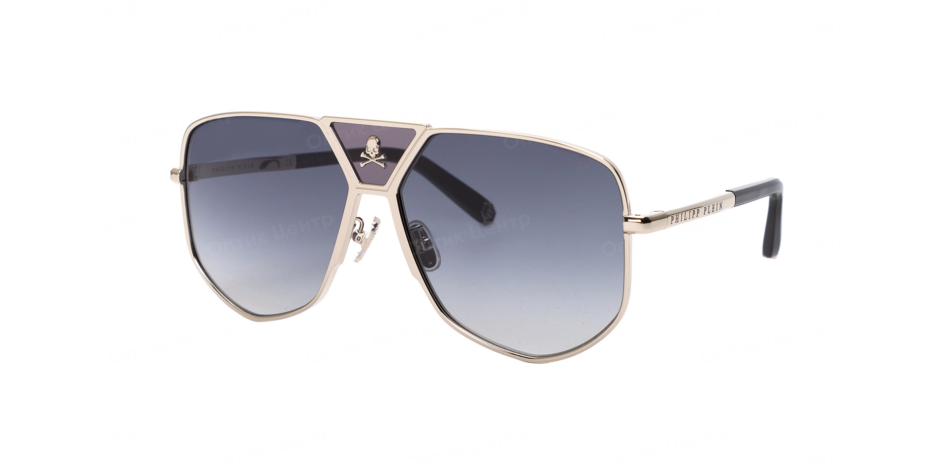 PHILIPP PLEIN 009V-0579
