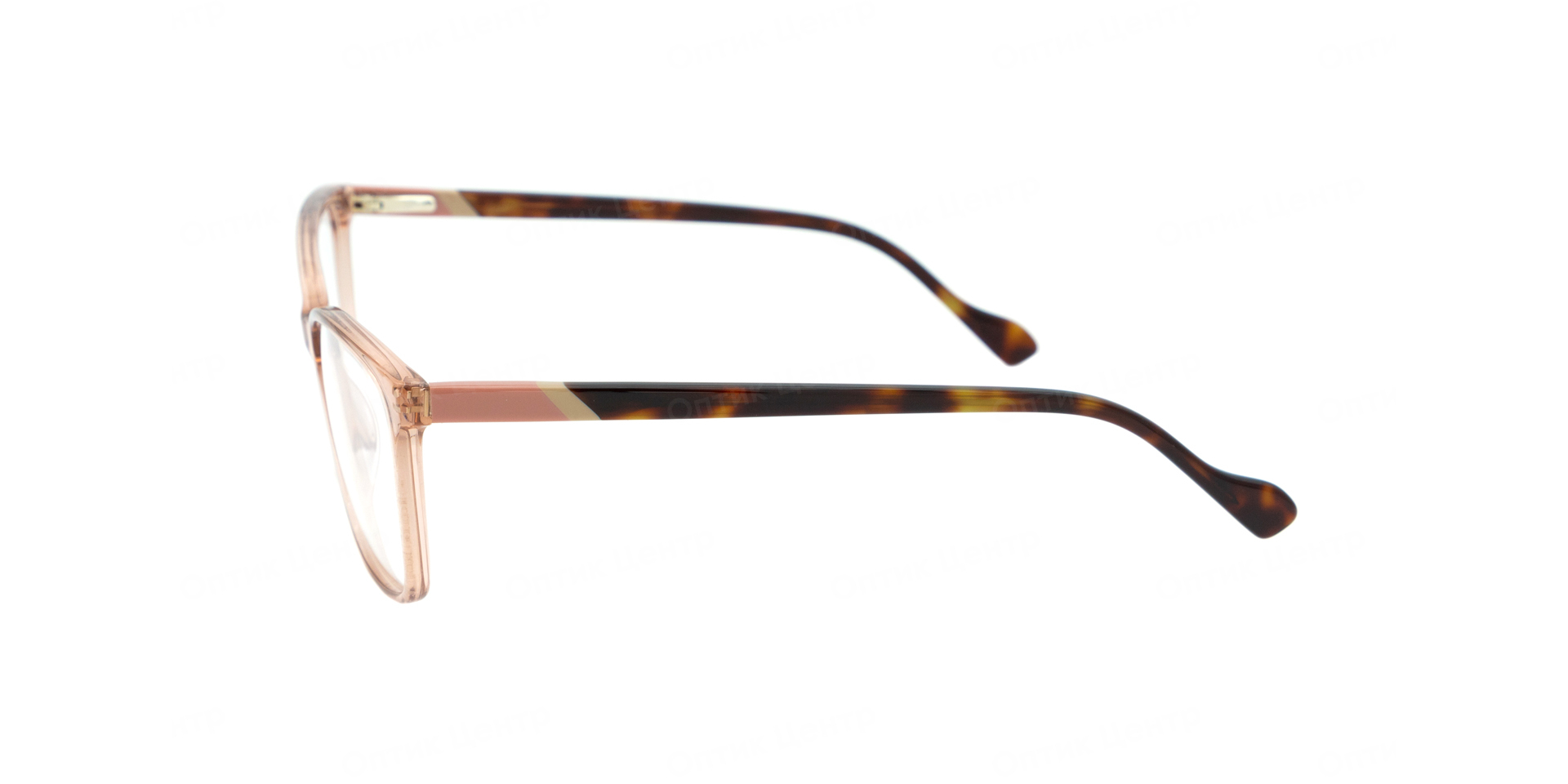 SENSE EYEWEAR BC5416-1-7