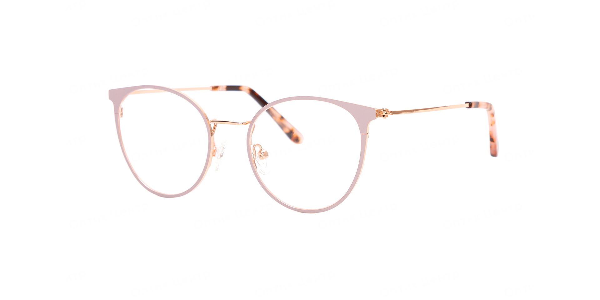 Оправа Sense Eyewear YJ 0261 4