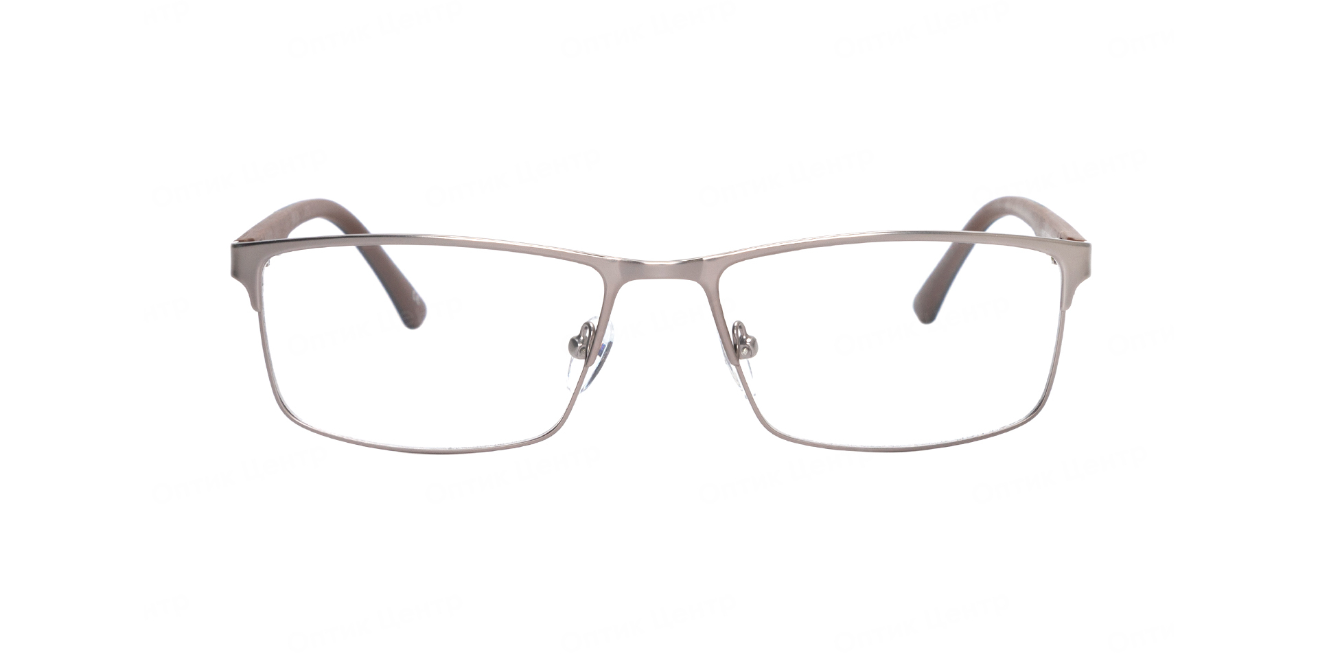 SENSE EYEWEAR 93617-2