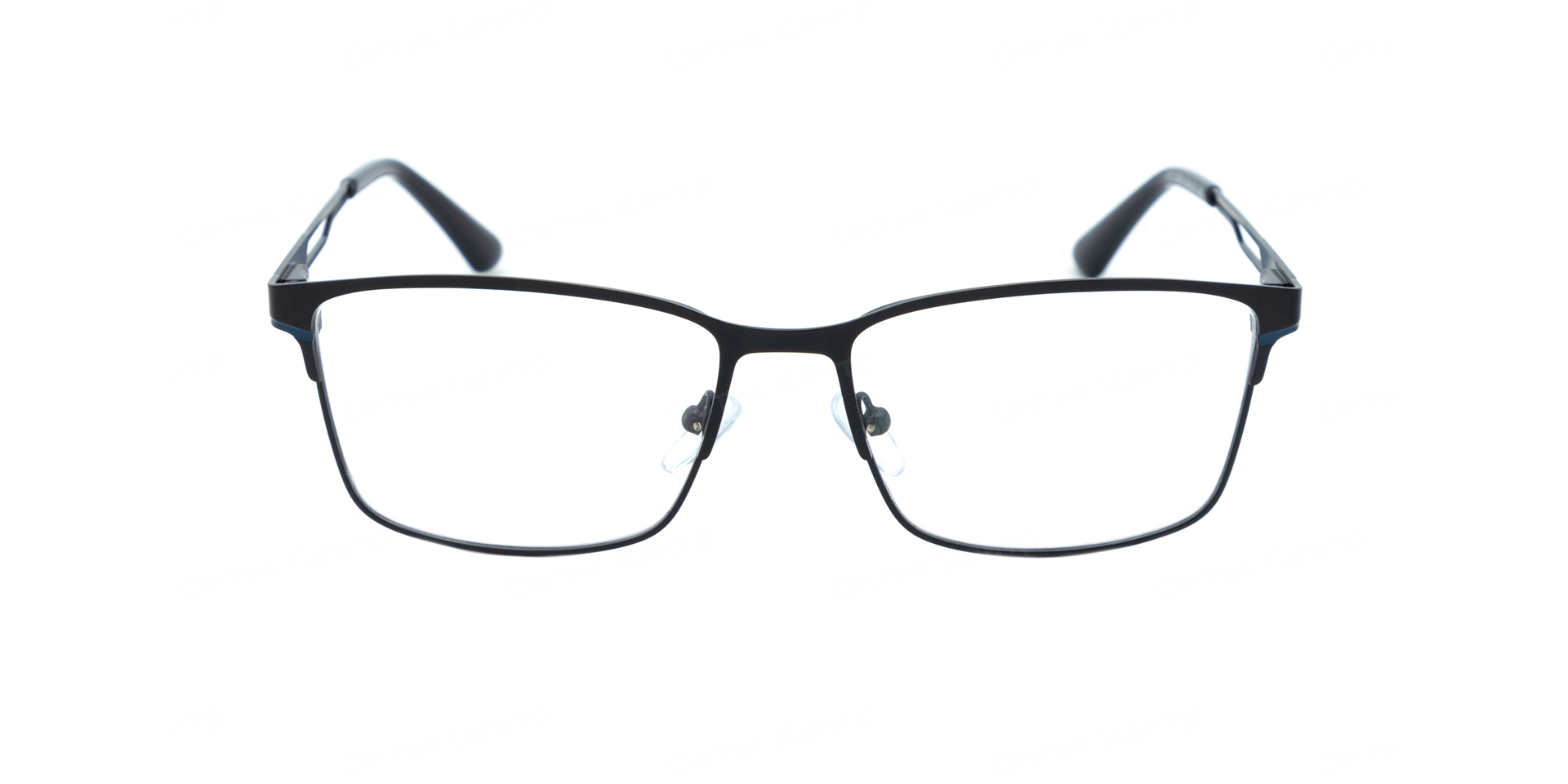 SENSE EYEWEAR J3357-1