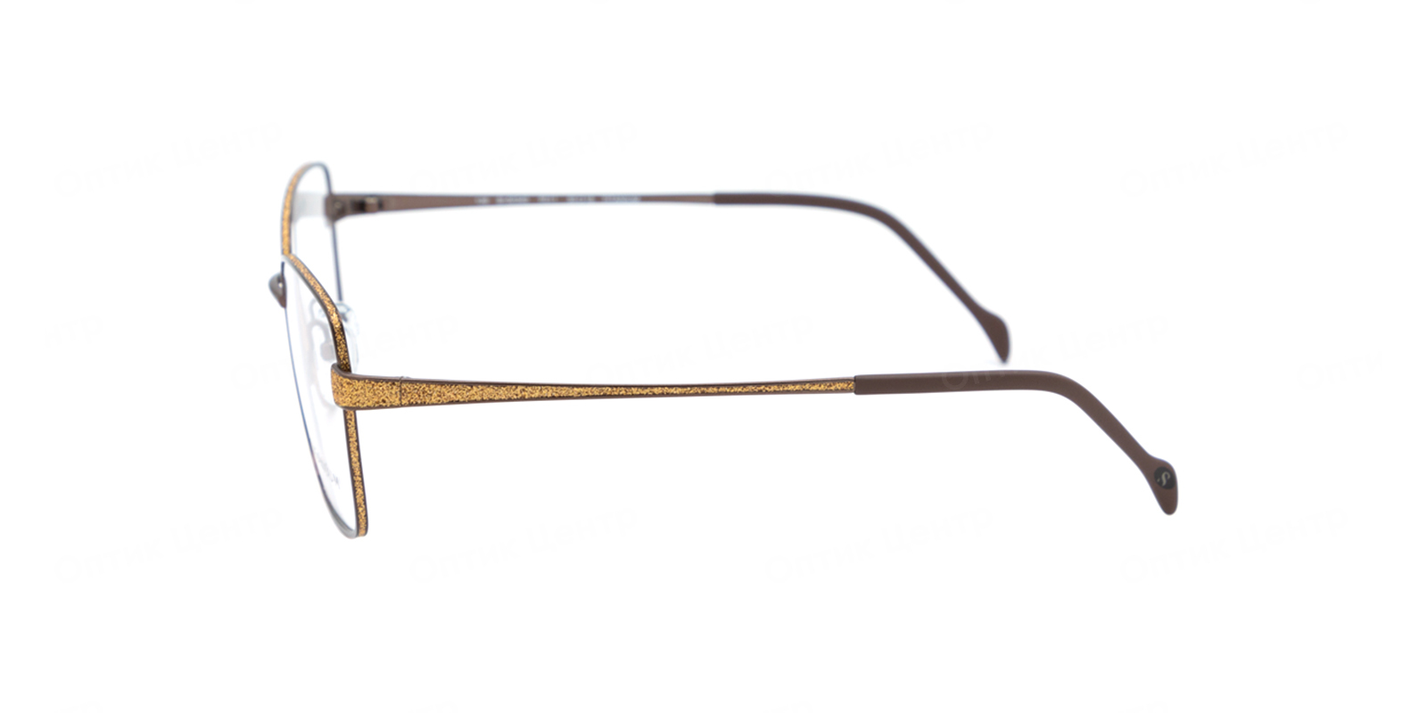 STEPPER SI-50340-F011
