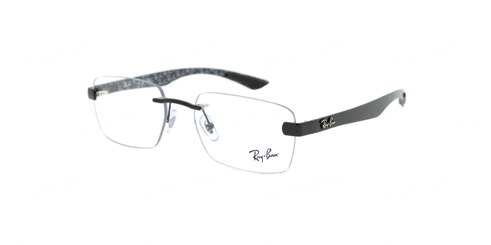 Оправа Ray Ban 0RX8423 2509