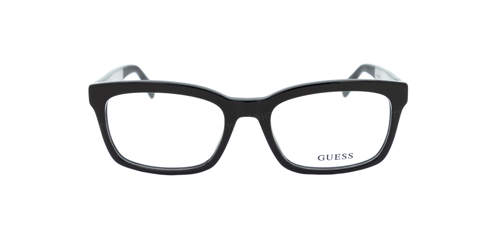 GUESS 50252-001