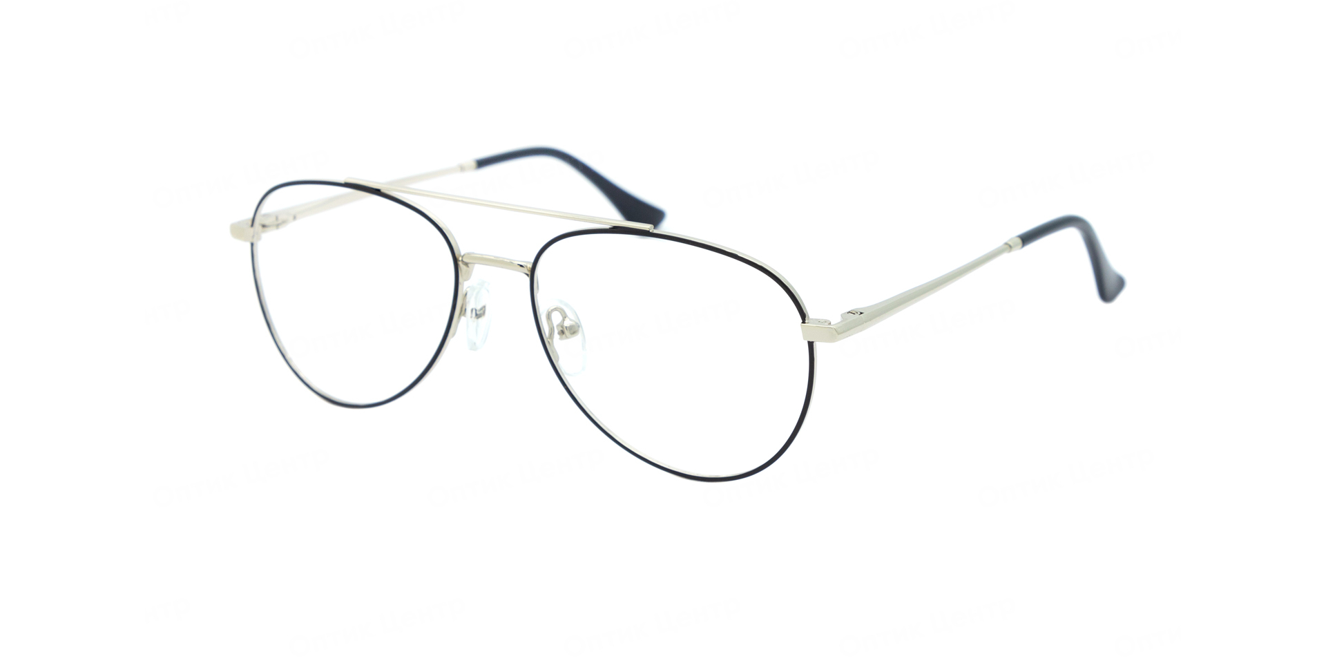 SENSE EYEWEAR RB6456-3