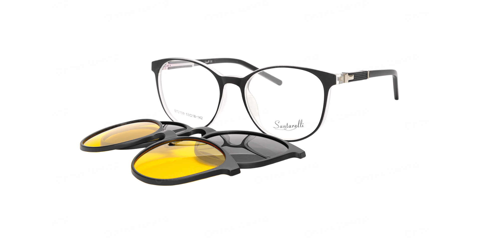 SANTARELLI 2109-2