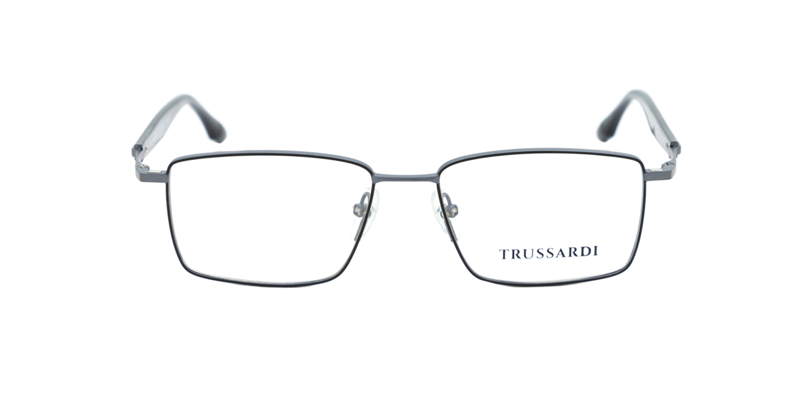 TRUSSARDI M1047GT-09A
