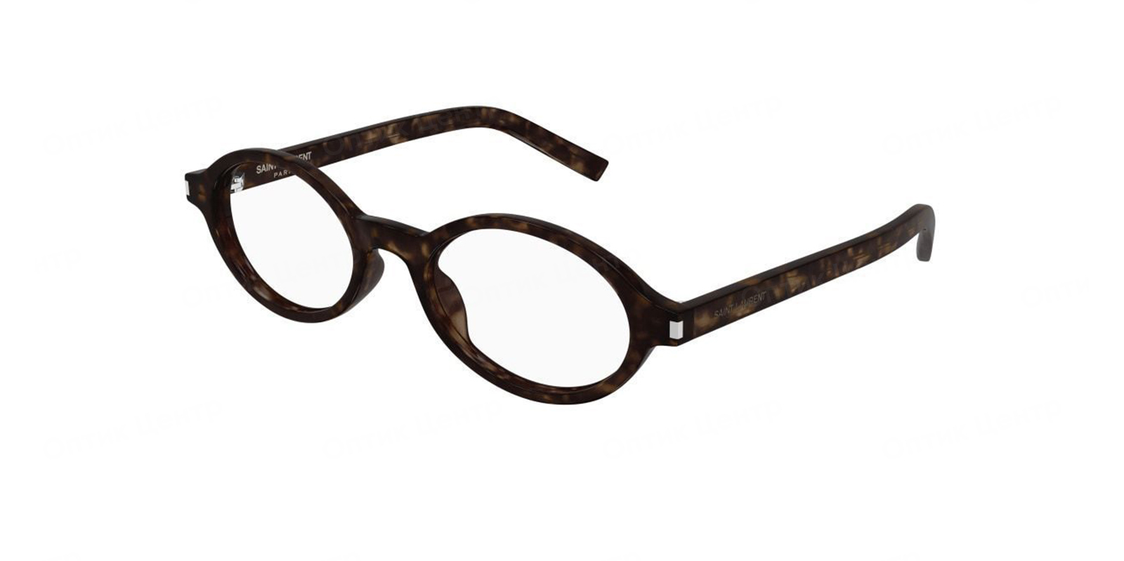 Оправа Saint Laurent 751 Jeanne opt 002