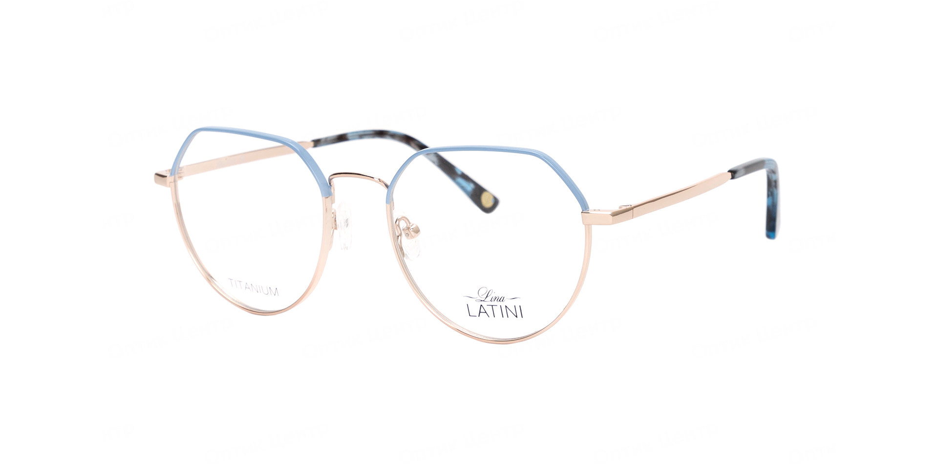 LINA LATINI 66915-761