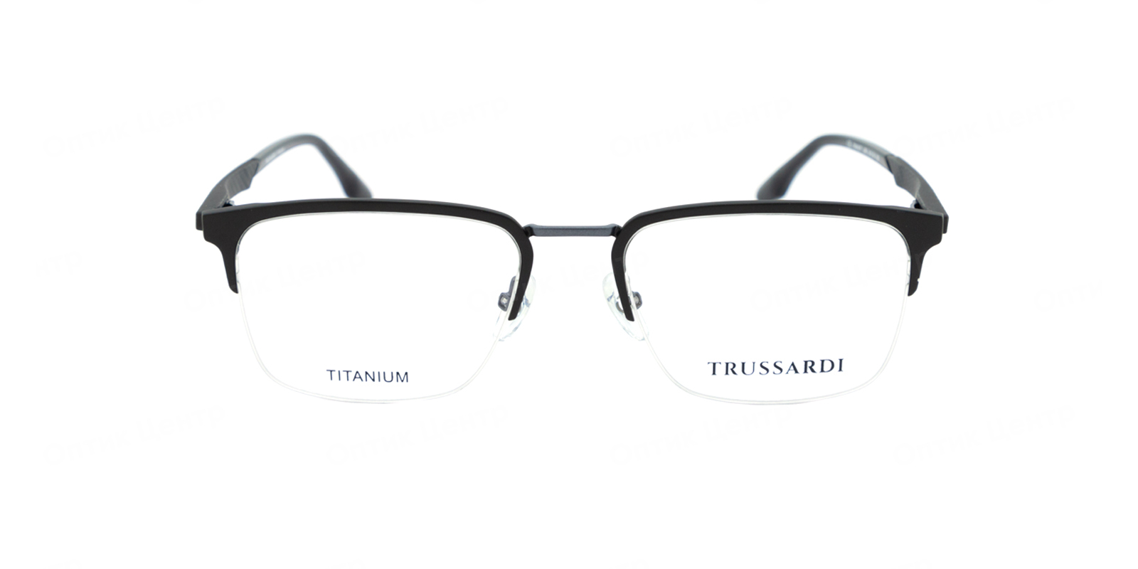 TRUSSARDI M1097T-09B