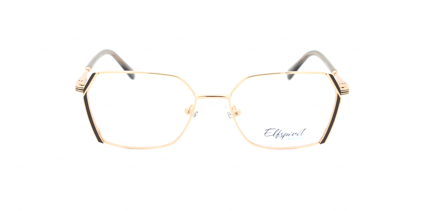 ELFSPIRIT 4456-379