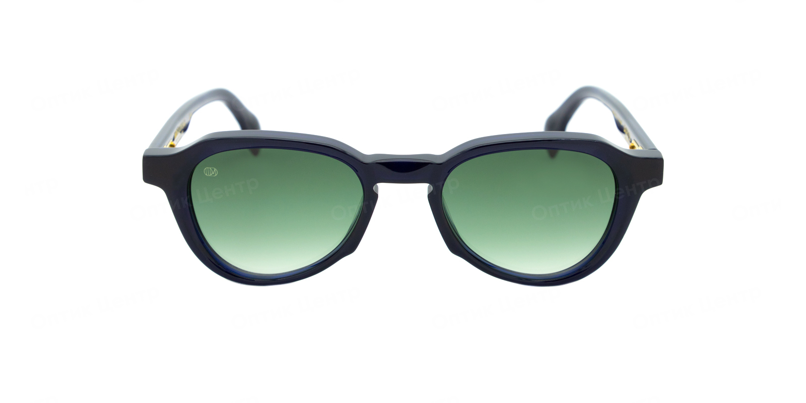 UNIQUEDESIGNMILANO CALIFFO C55