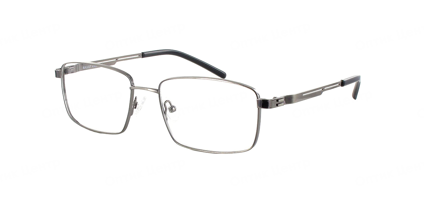 BALLET EXTRA 24462-3