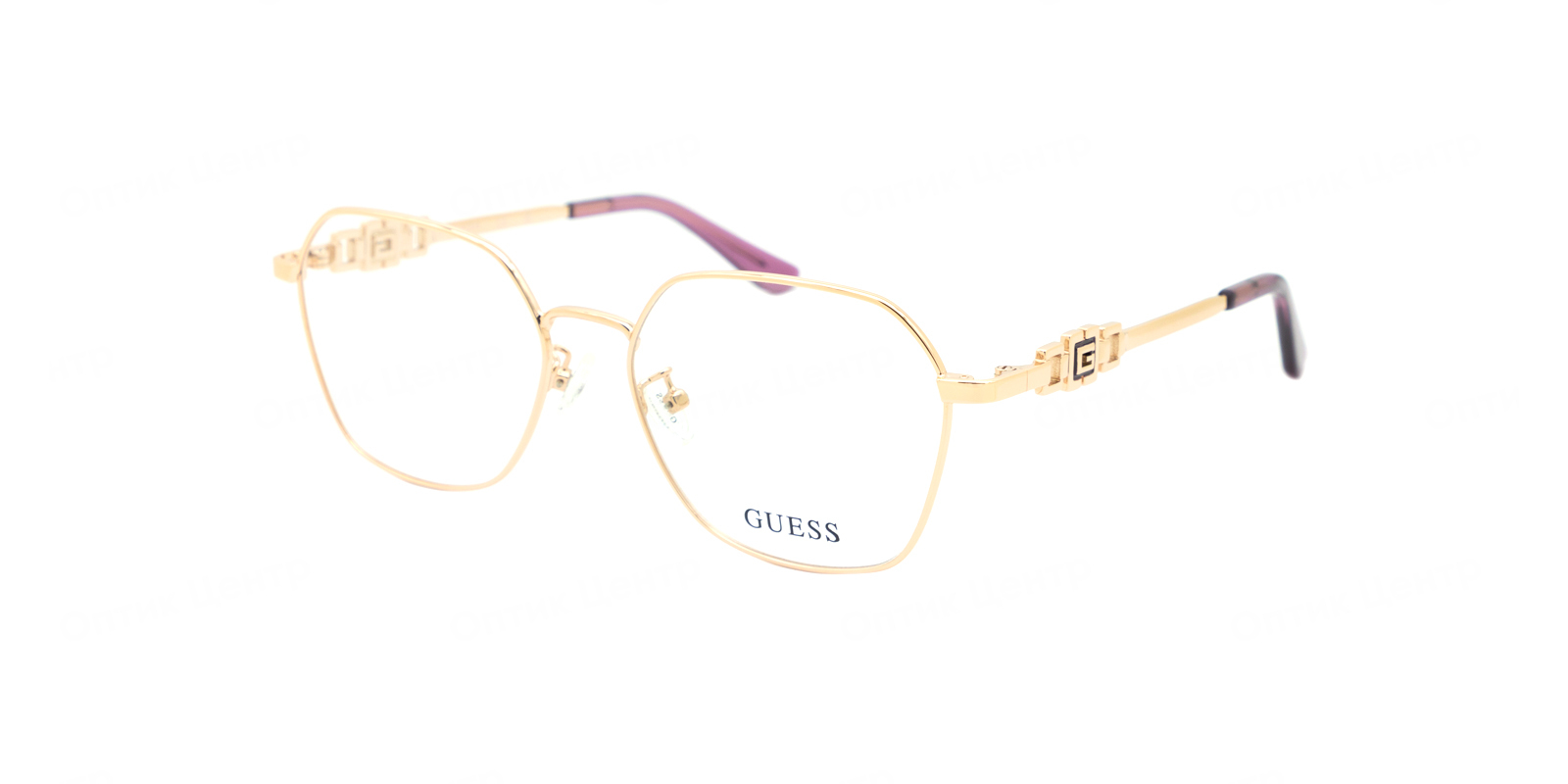 GUESS 50336-D-028