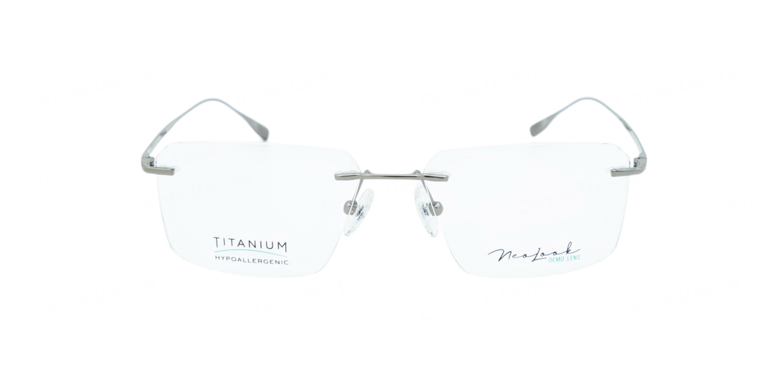 NEOLOOK 2191T-004