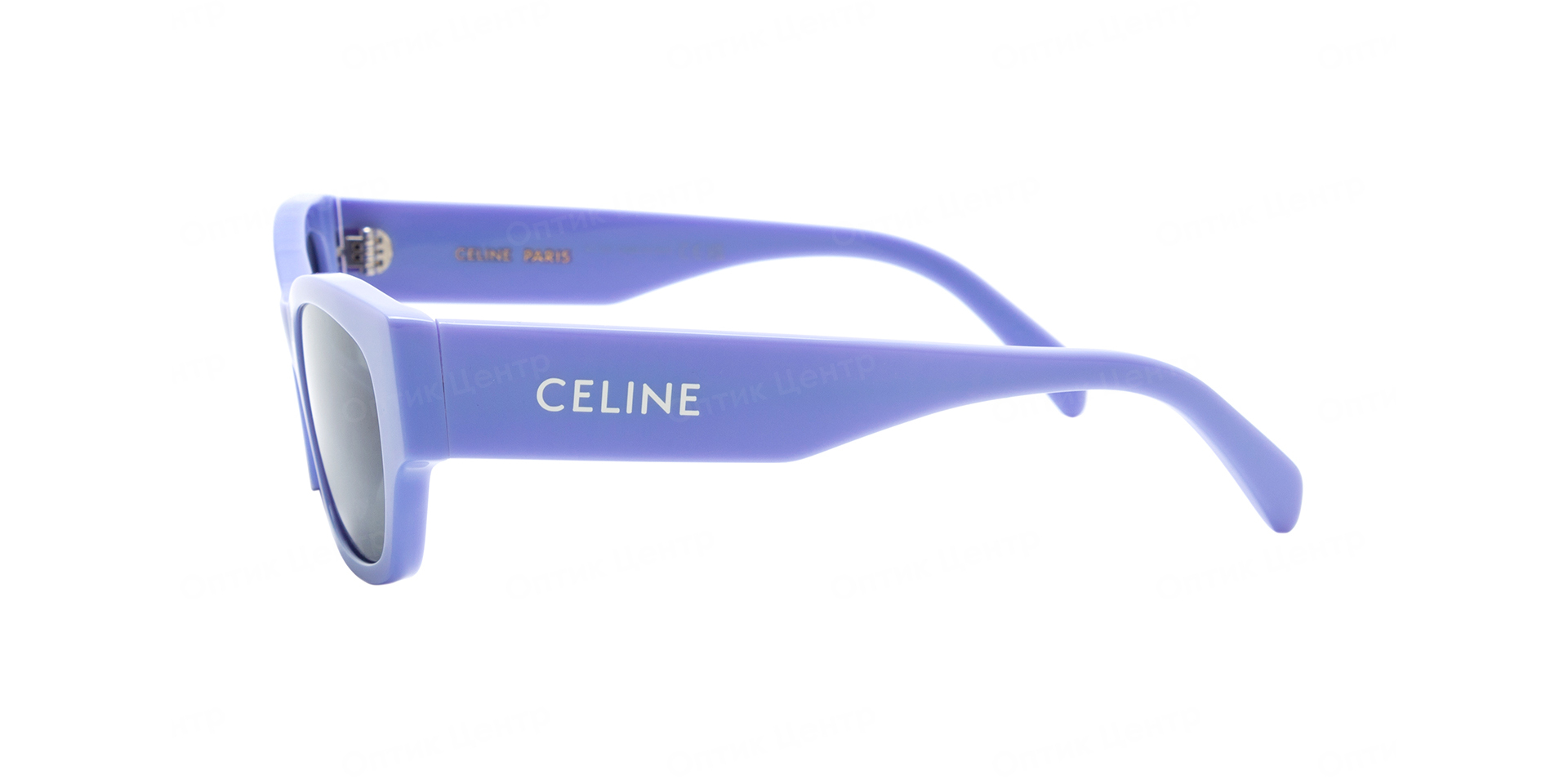 CELINE 40197U-78A