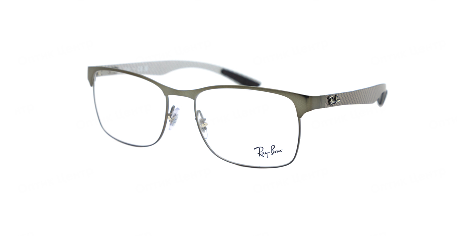 Оправа RAY BAN 0RX8416-2620