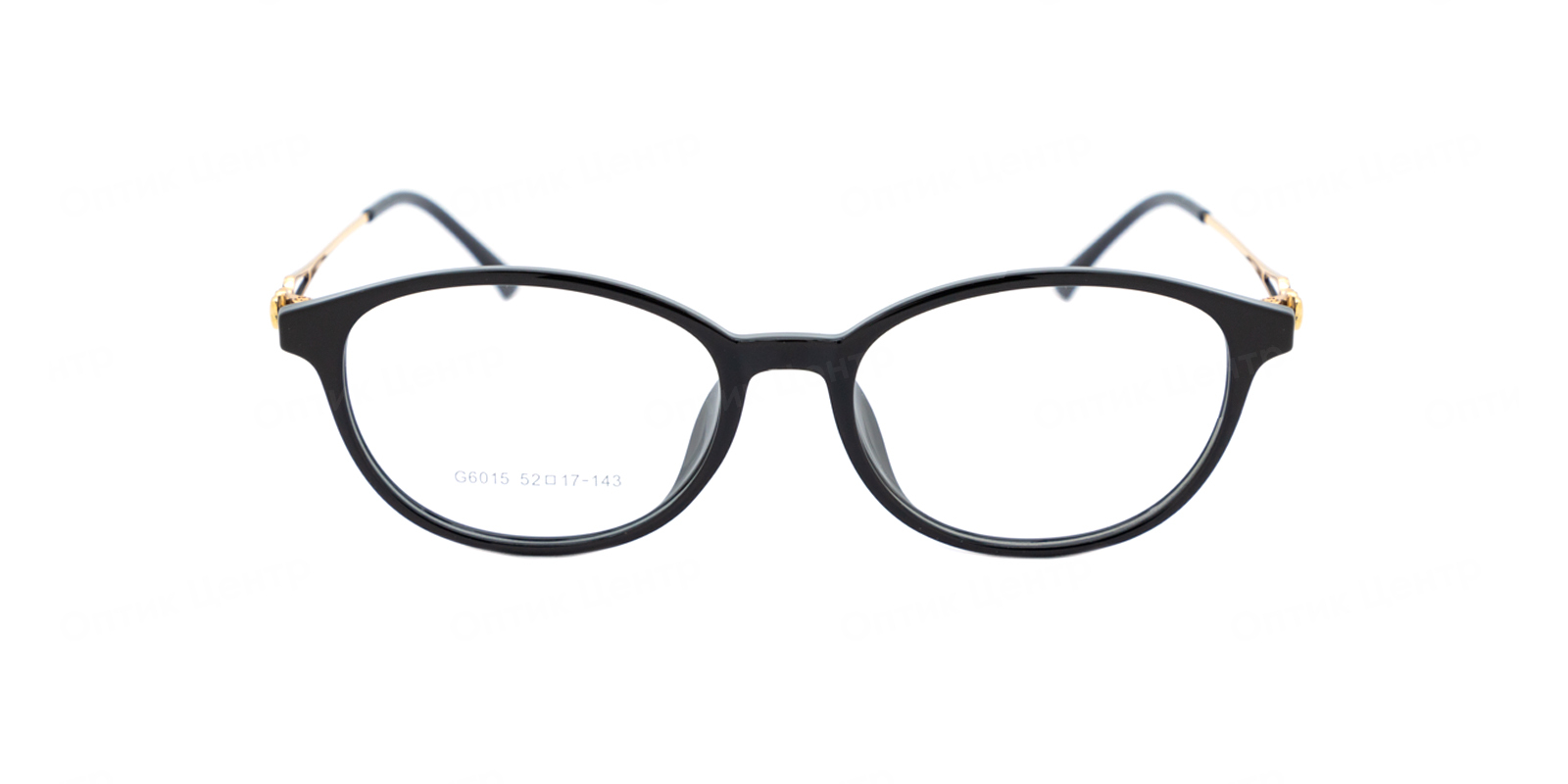 Optilook G6015-1