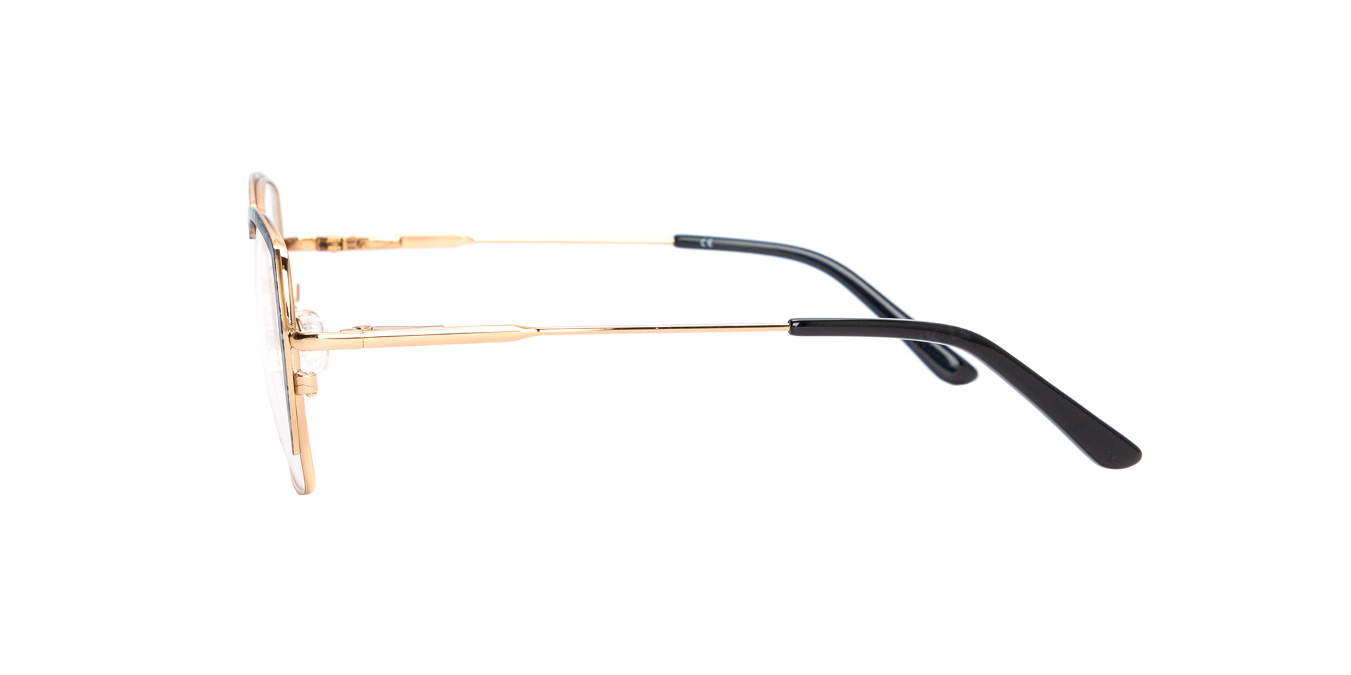 SENSE EYEWEAR YJ-0216-1