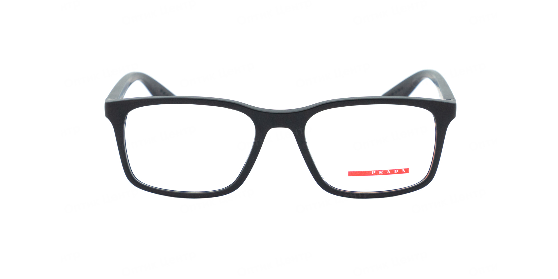 PRADA LINEA ROSSA 0PS 08RV-1BO1O1