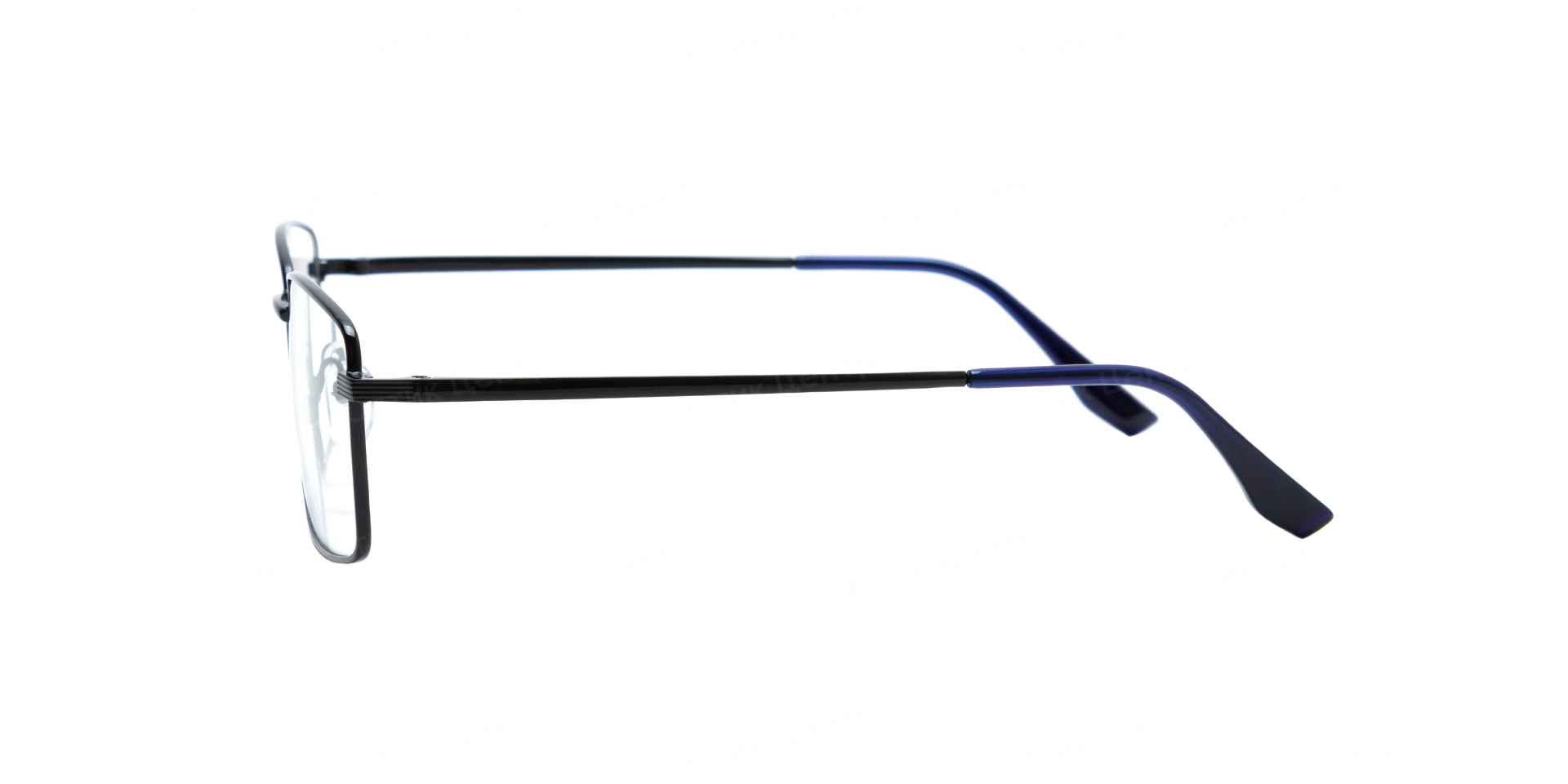 SENSE EYEWEAR 942249-4