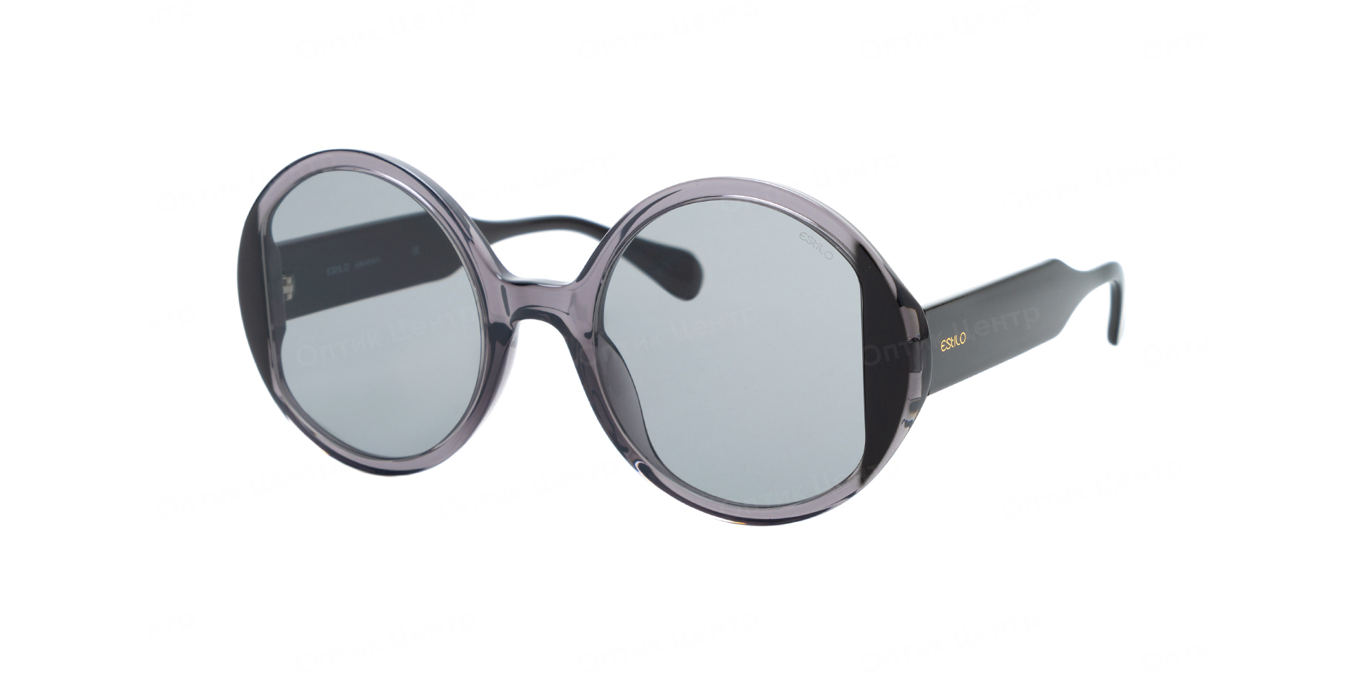 ESTILO 7091-12