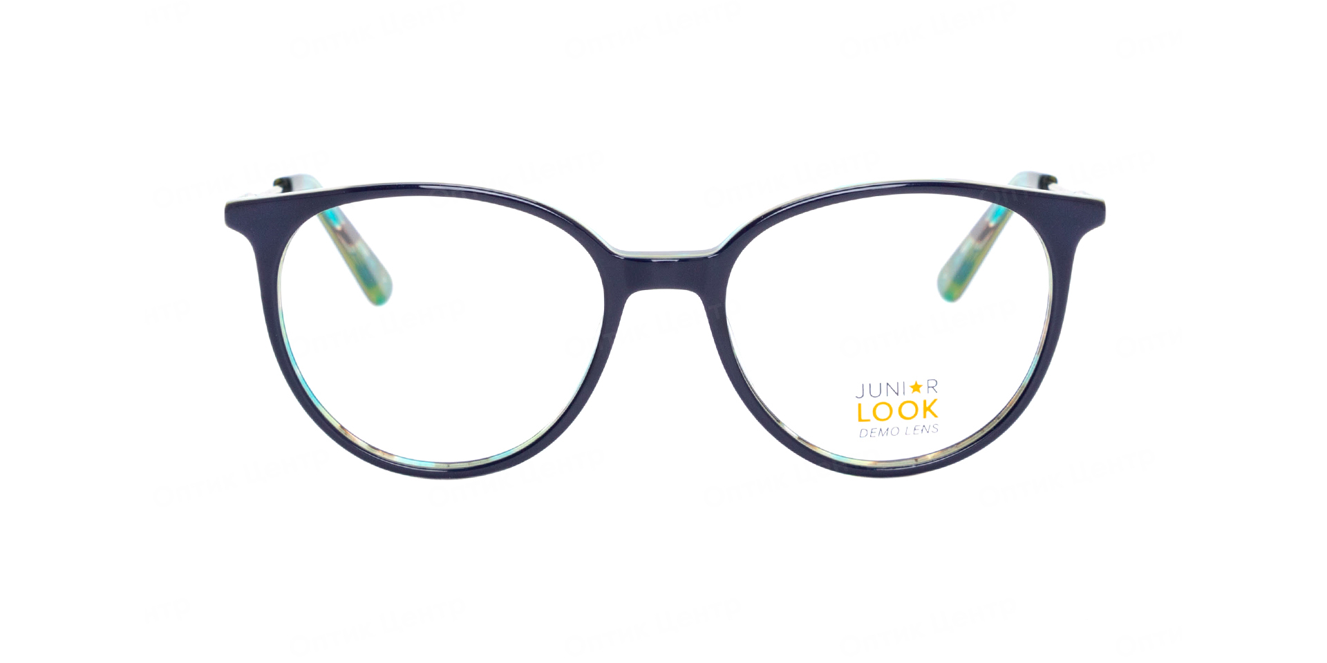 Оправа JuniorLook 1656 068