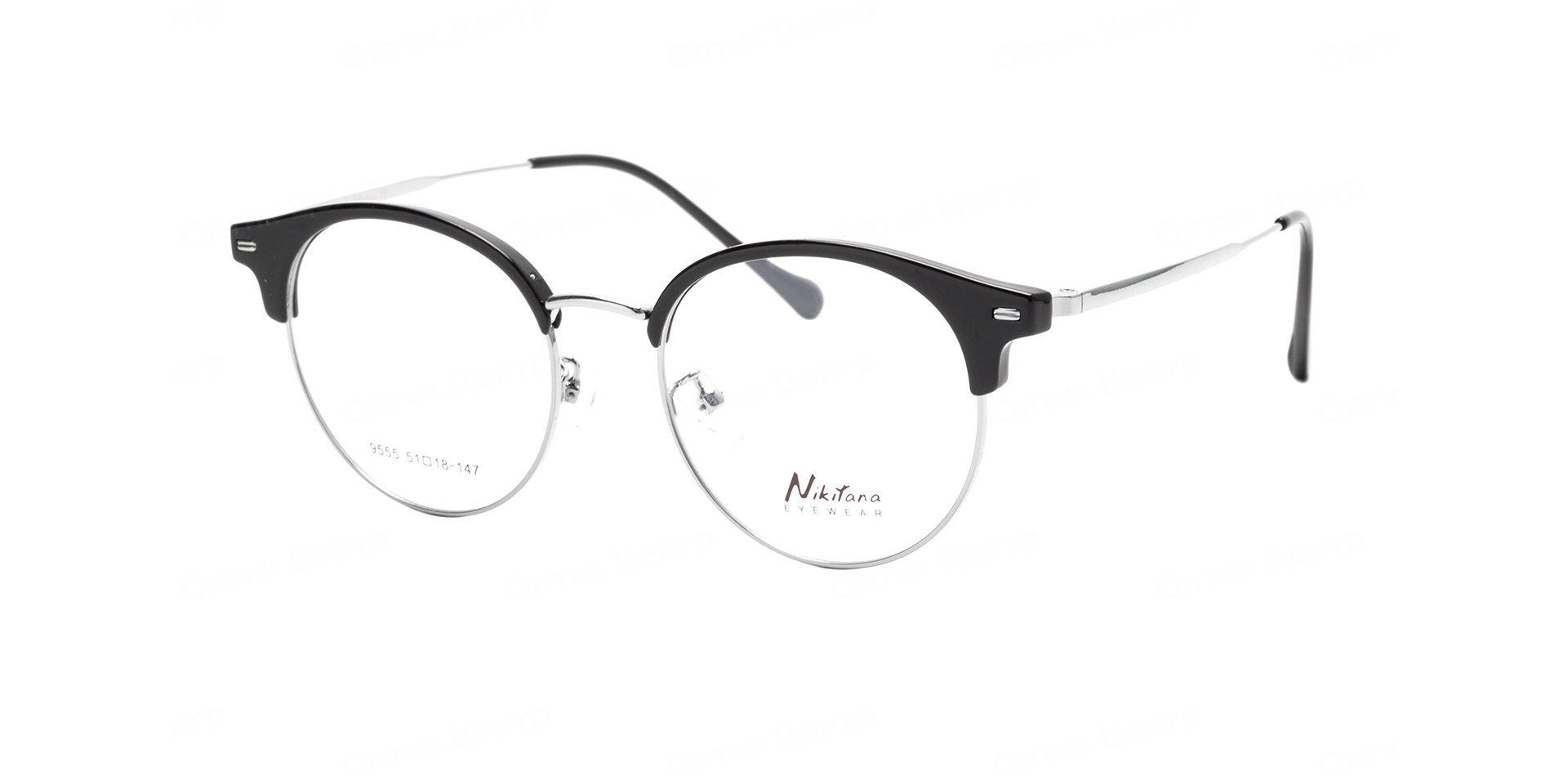 NIKITANA 9555-13