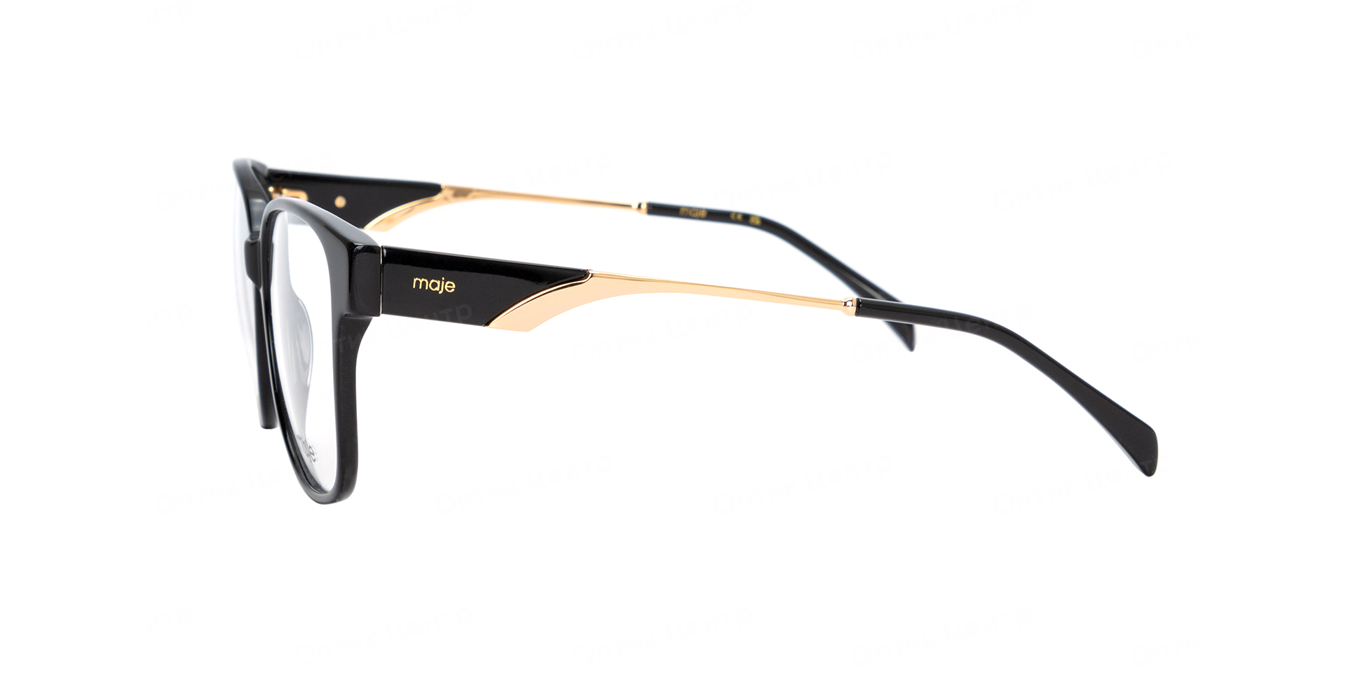 MAJE 1041-001