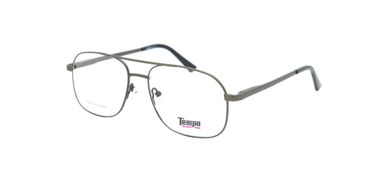 TEMPO TE1070-01