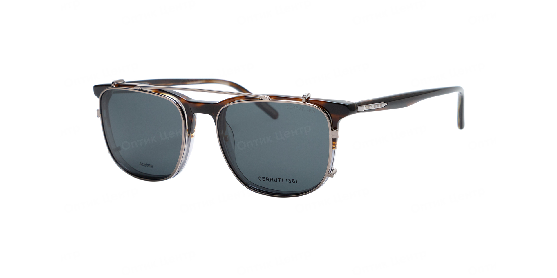 CERRUTI 60032A-04