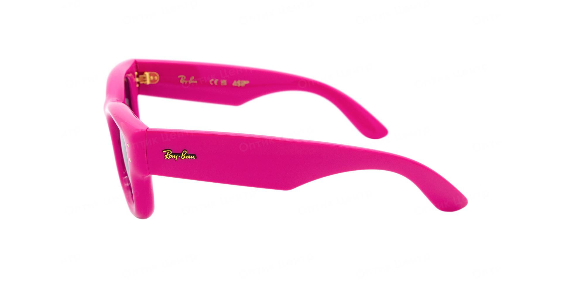 RAY BAN 0RB4940-683287