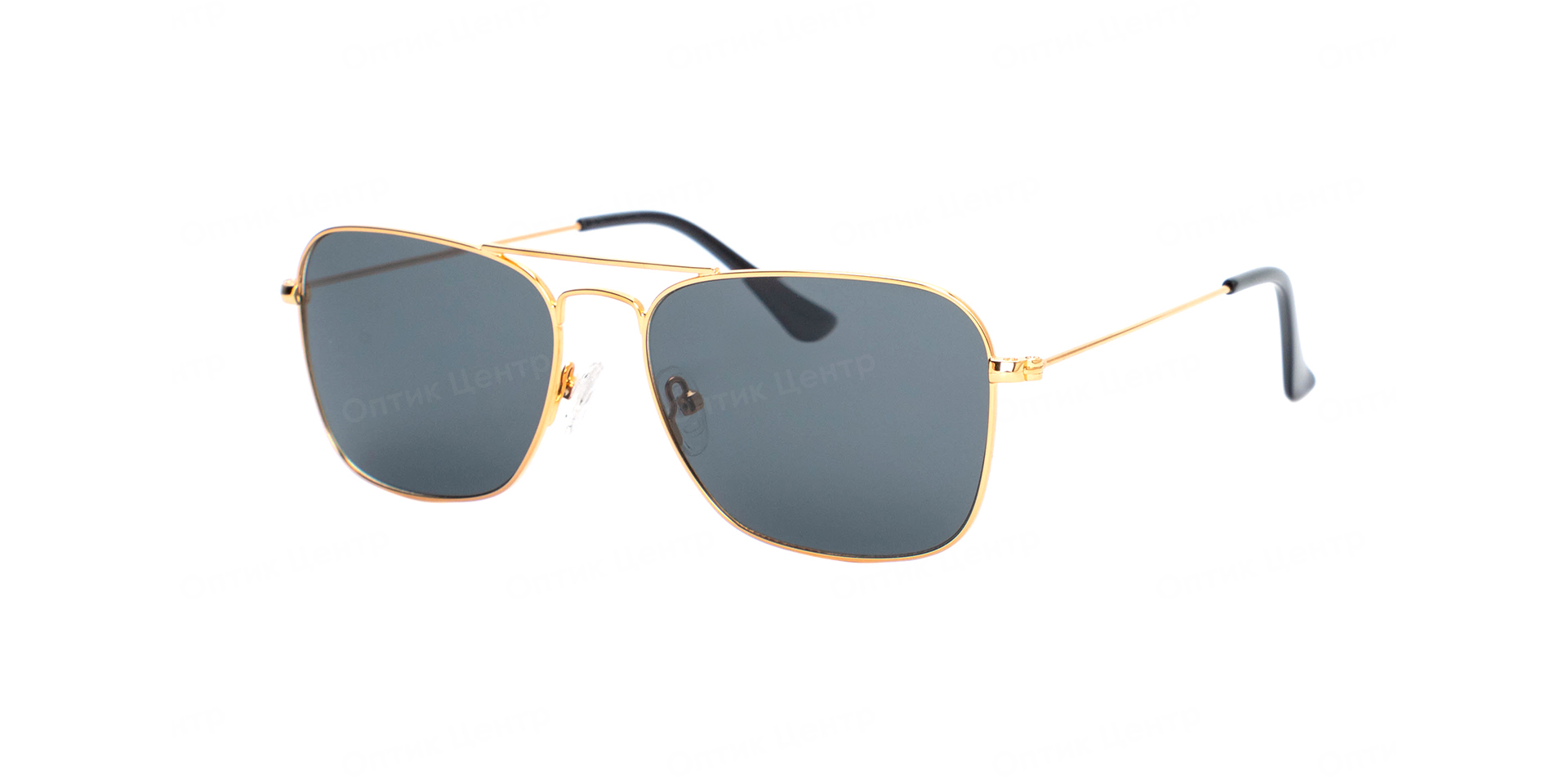 SENSE EYEWEAR 885402-3
