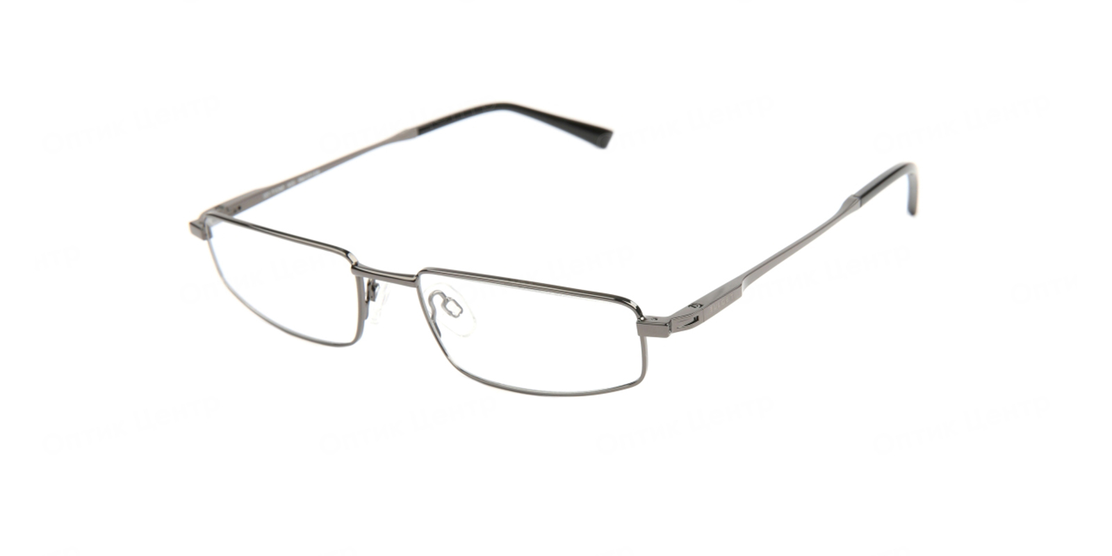Оправа Bulget 1701MR 02A
