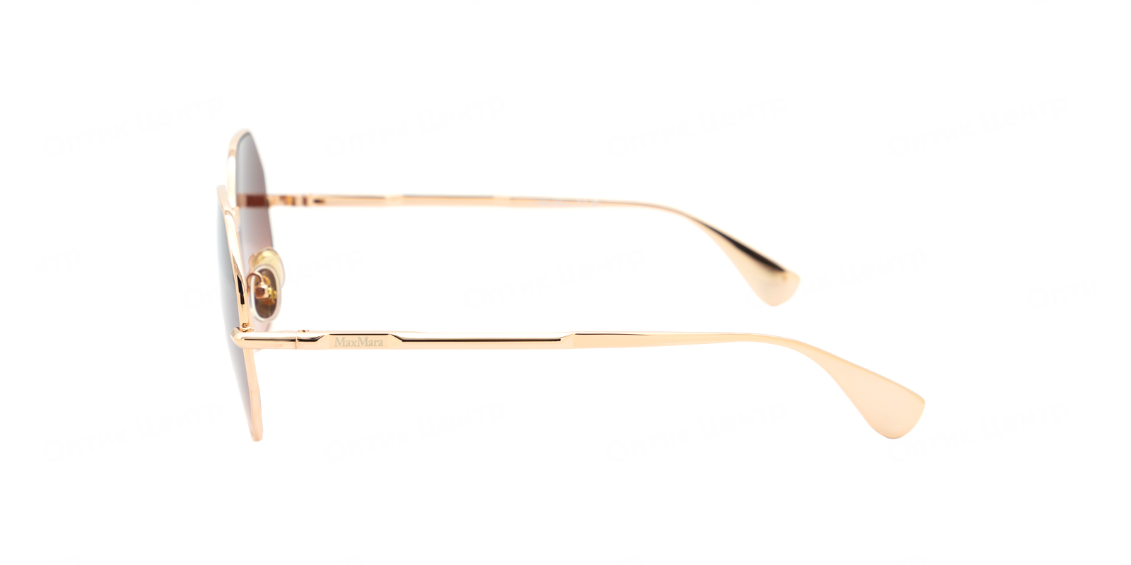 MAX MARA 0168-28F