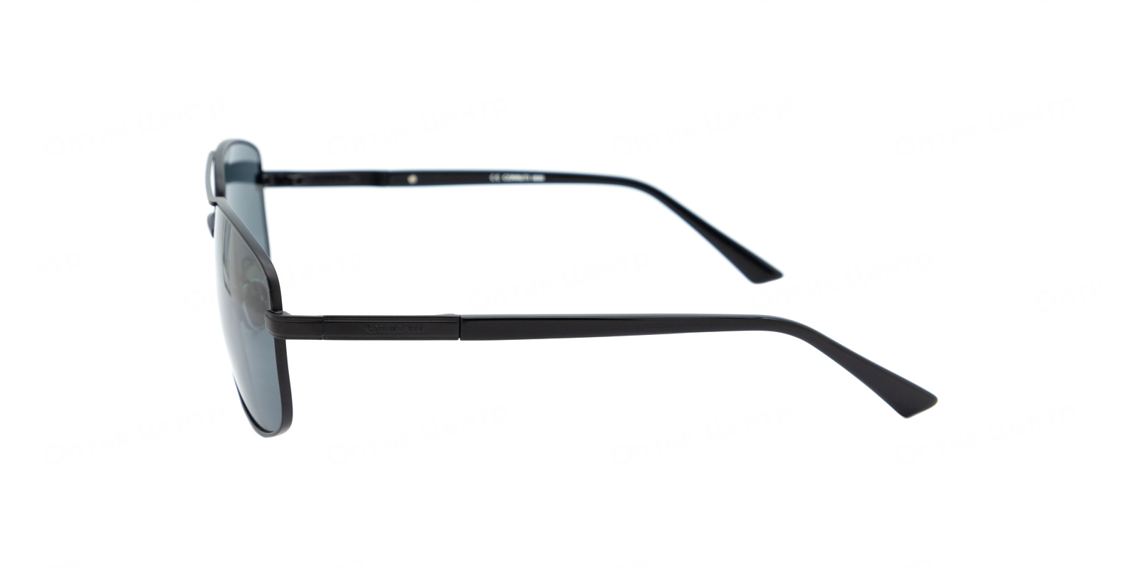 CERRUTI 80105-04