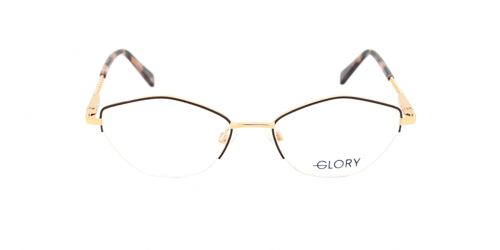 GLORY 287-GOLD