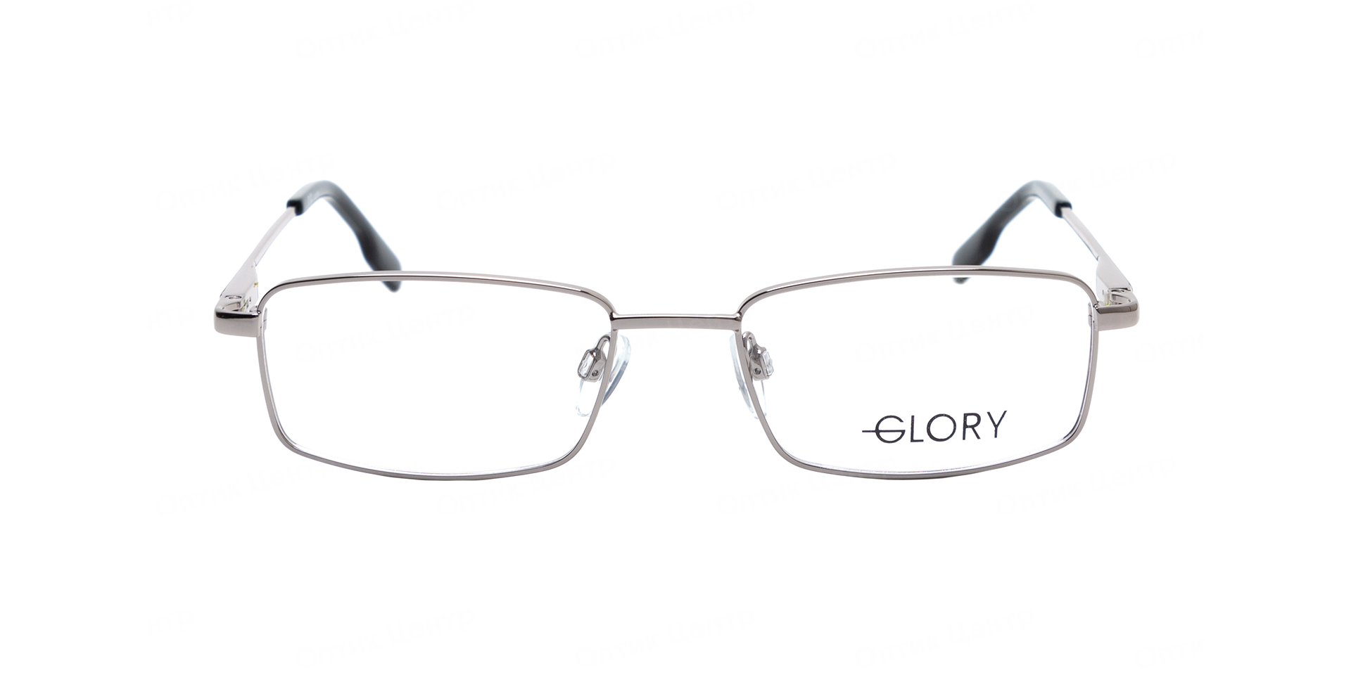 GLORY 500-SILVER