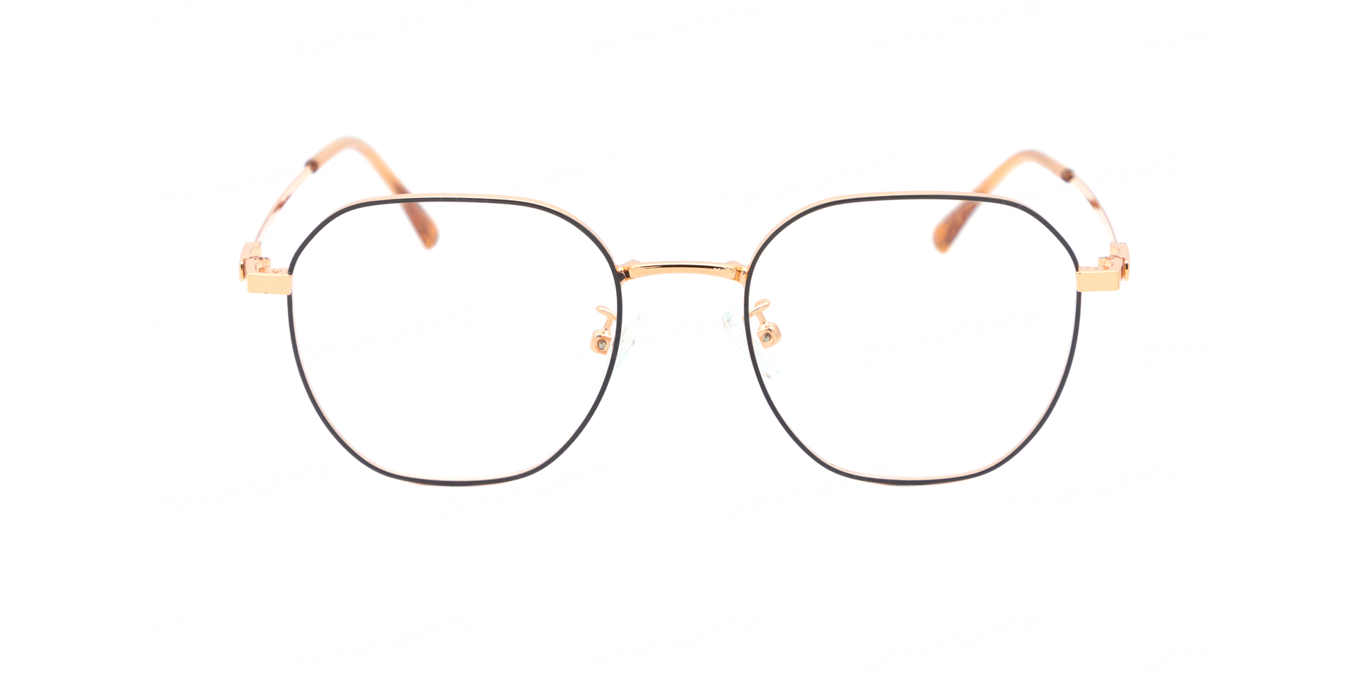 SENSE EYEWEAR 942272-3