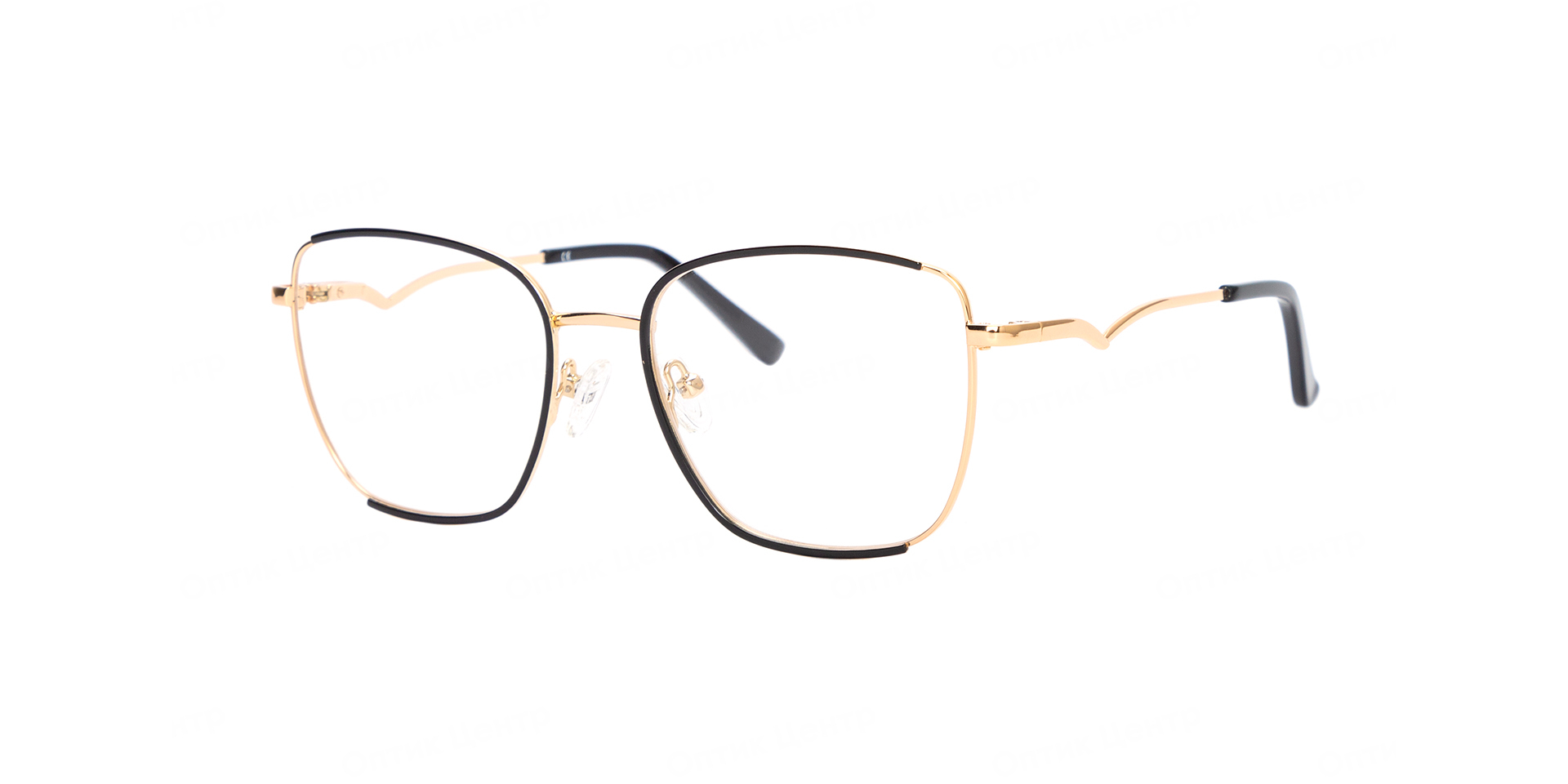 SENSE EYEWEAR YJ-0188-1