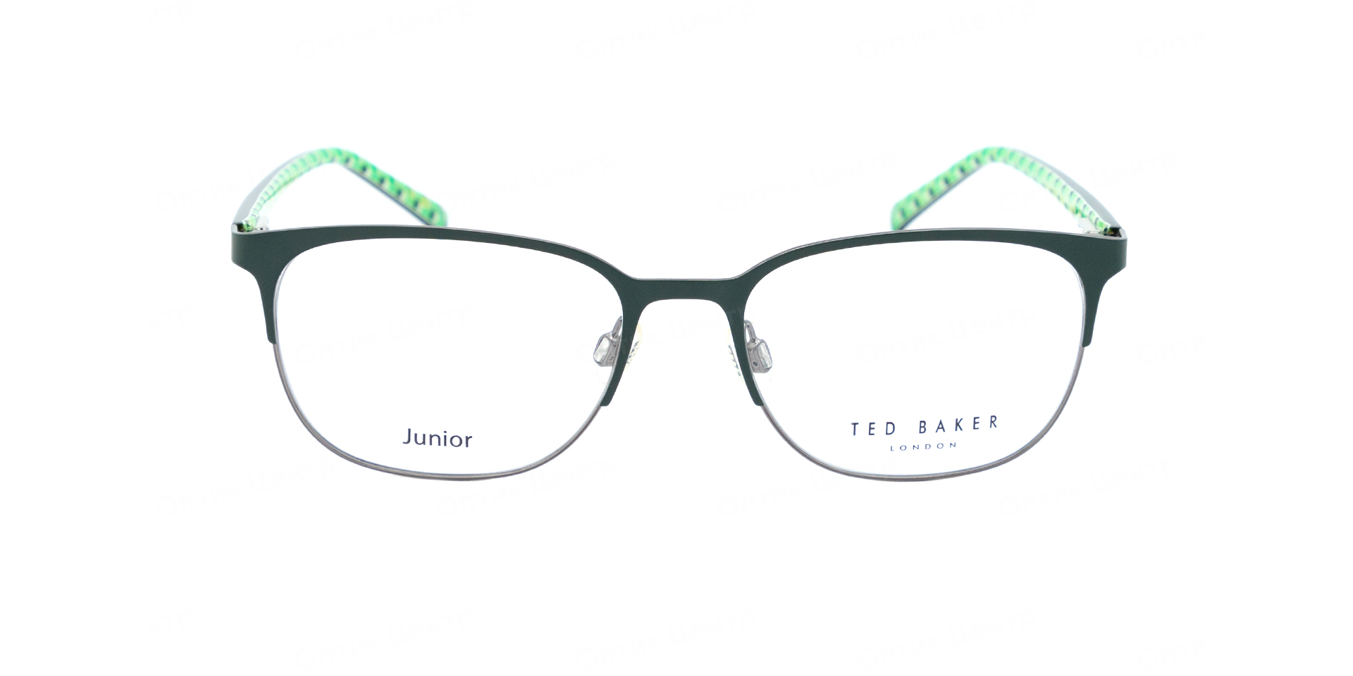 TED BAKER B1002-989
